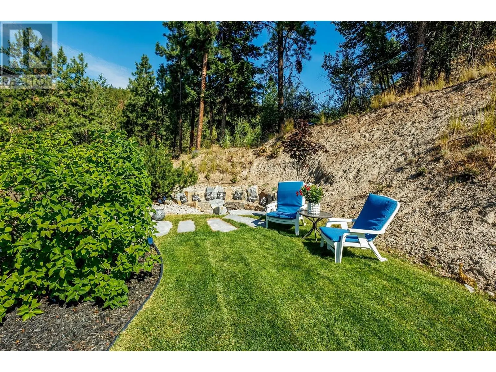 2052 Sunview Drive