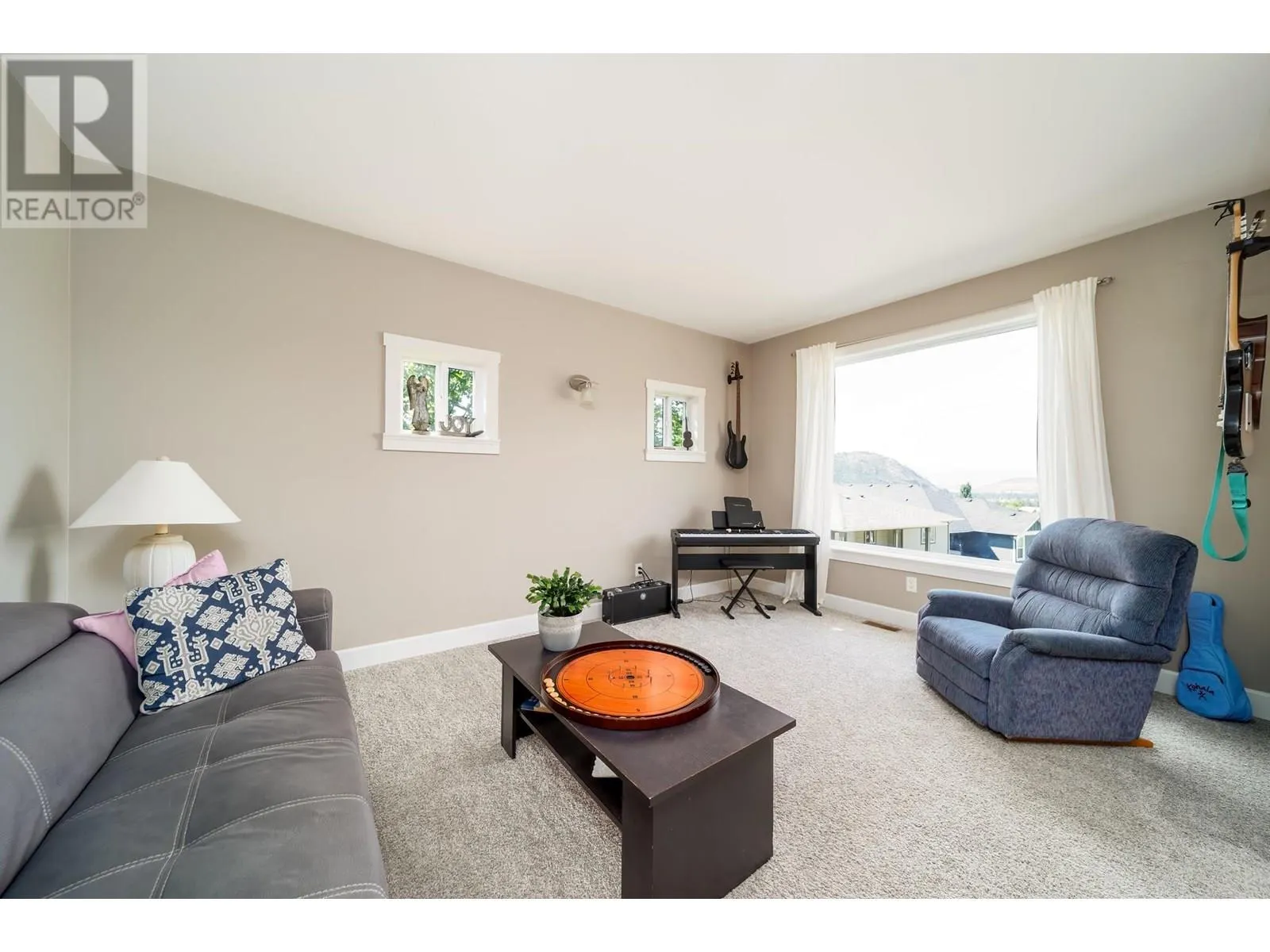 2052 Sunview Drive