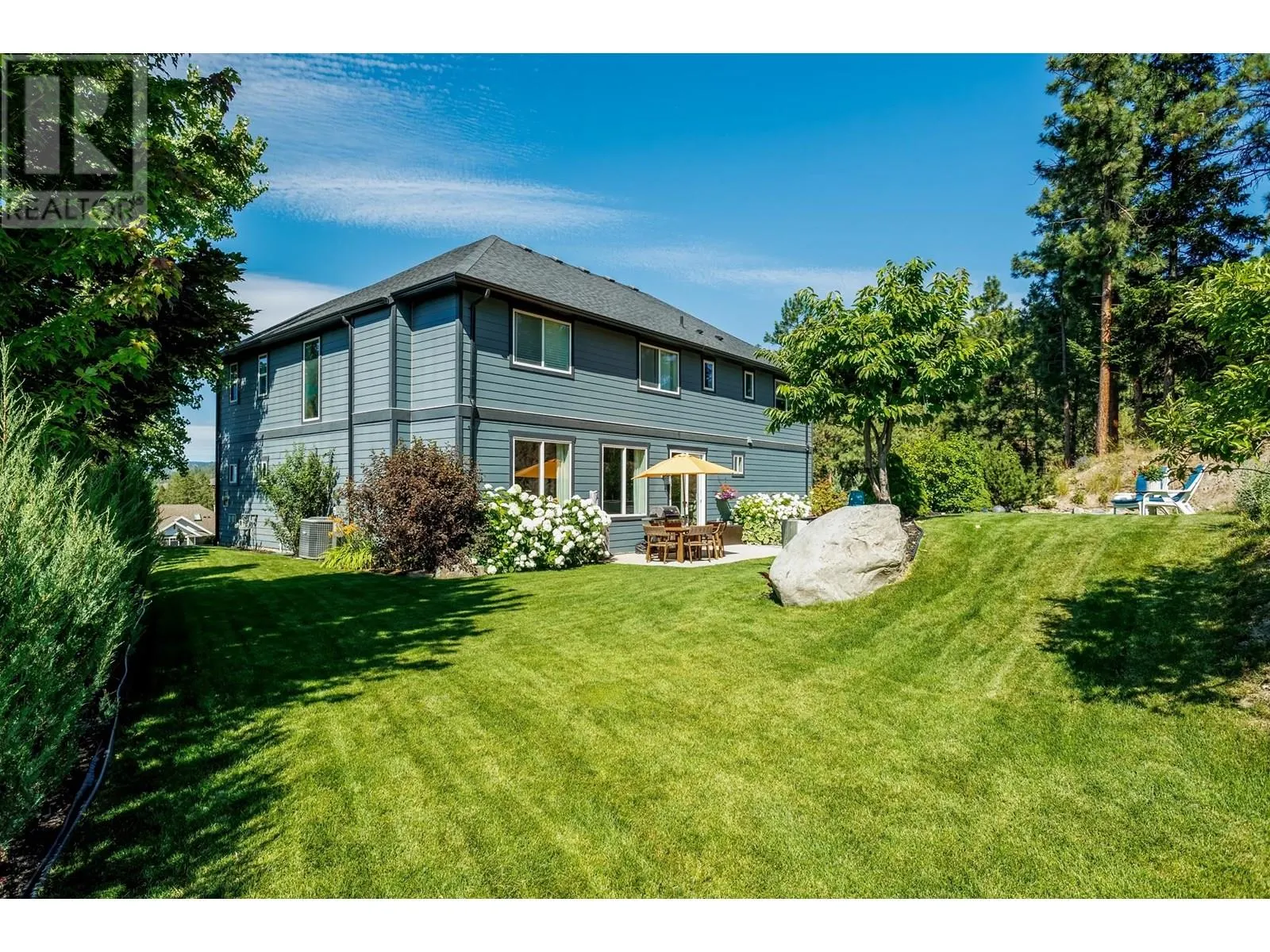 2052 Sunview Drive