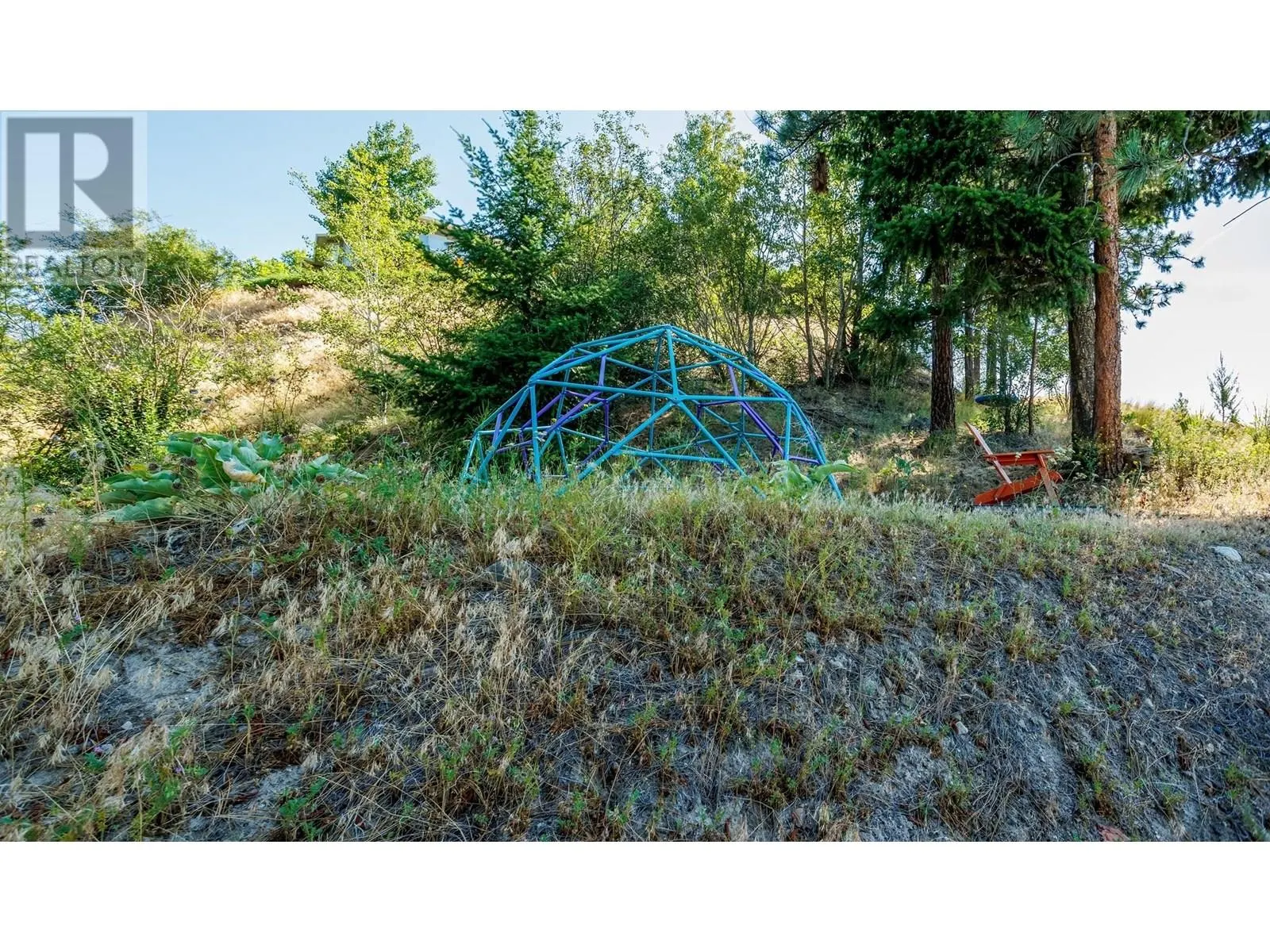 2052 Sunview Drive