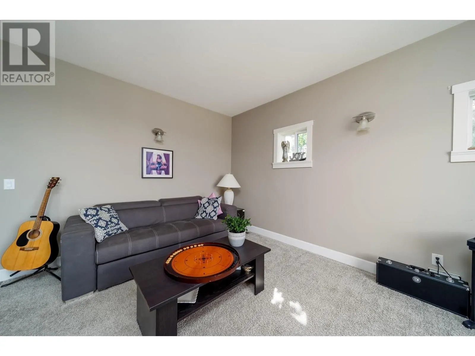 2052 Sunview Drive