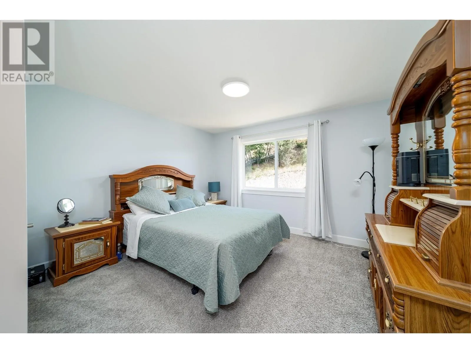 2052 Sunview Drive