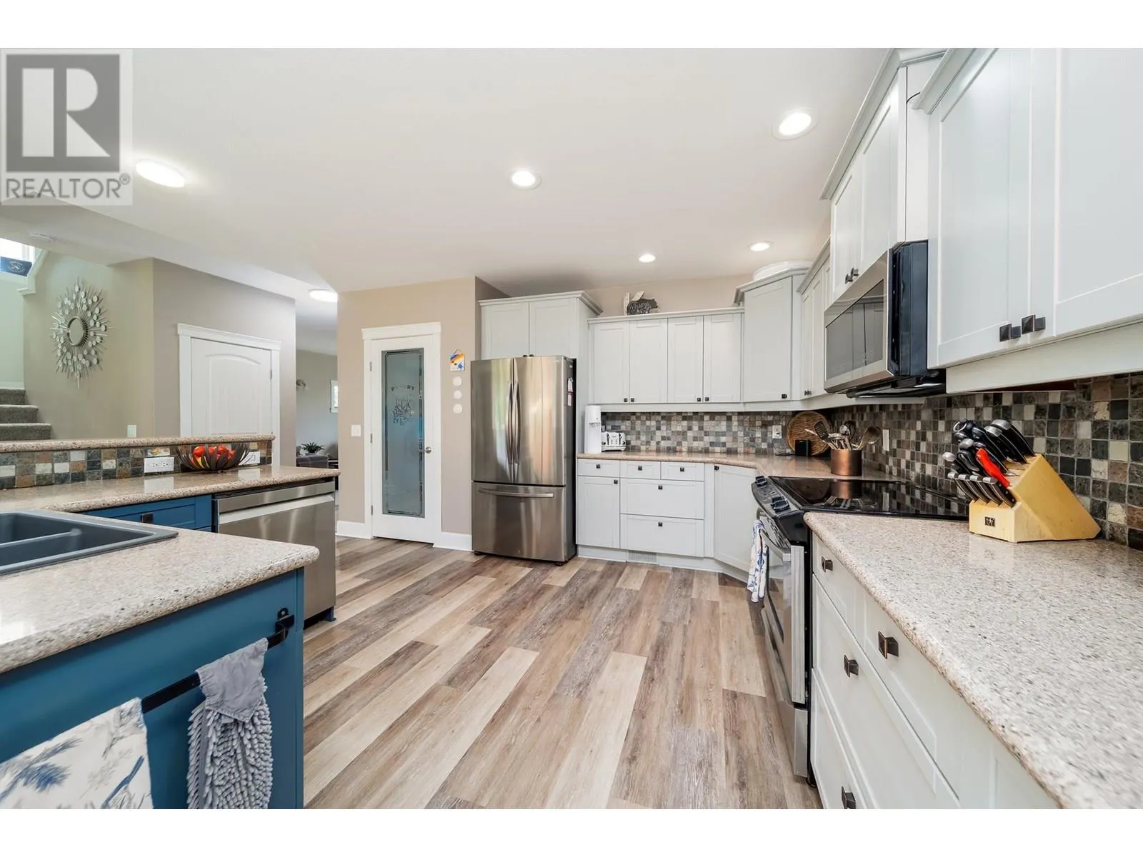 2052 Sunview Drive