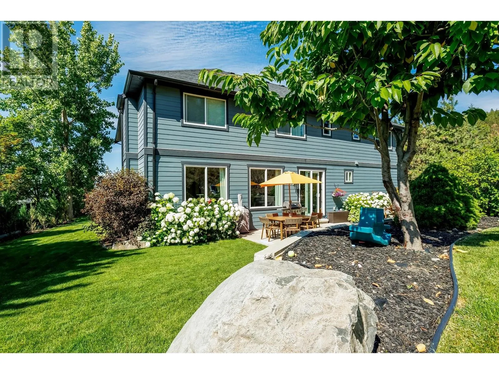 2052 Sunview Drive