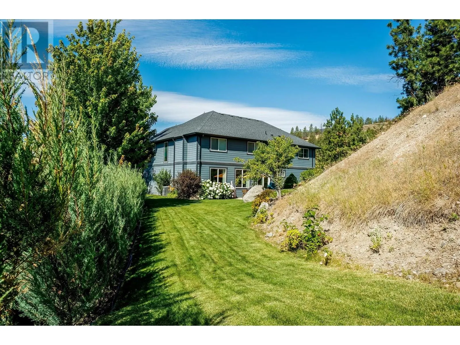 2052 Sunview Drive