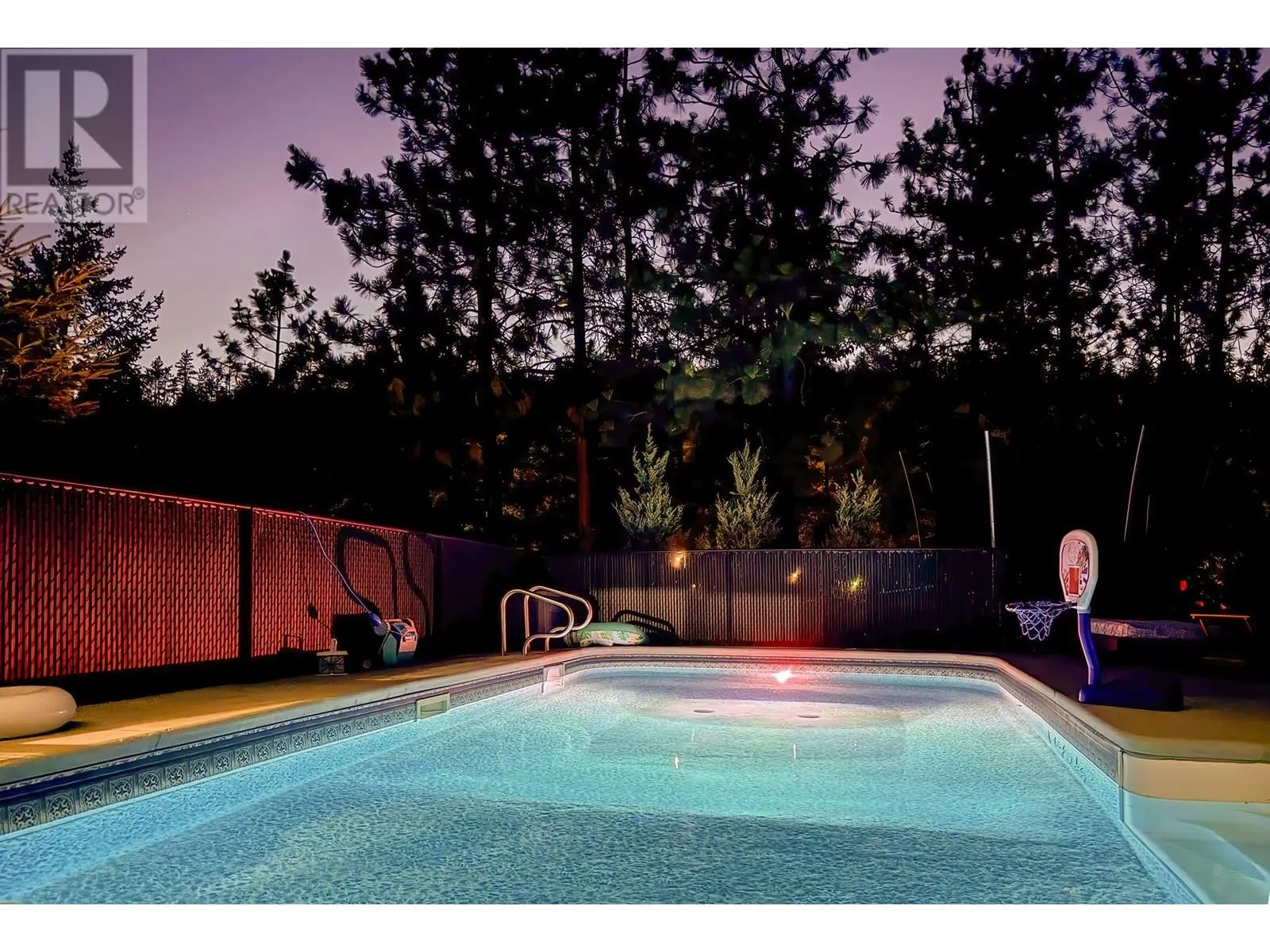 2052 Sunview Drive