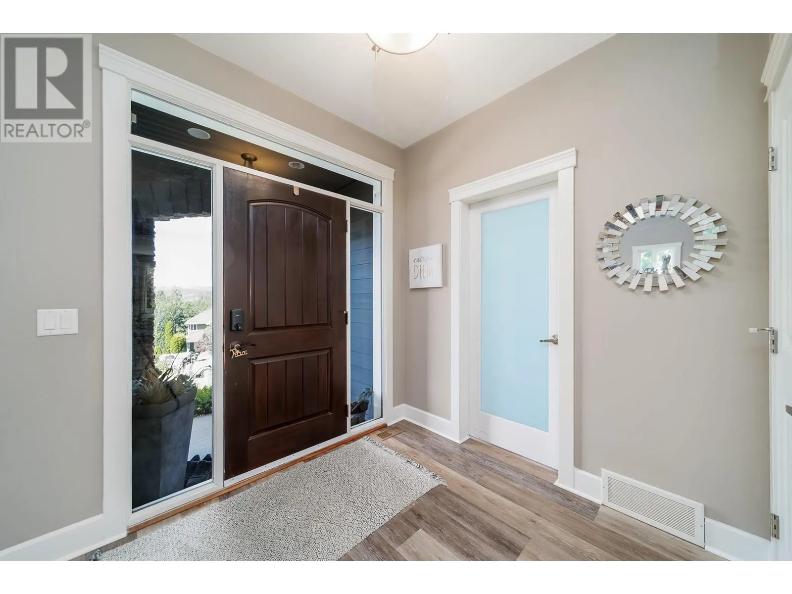 2052 Sunview Drive