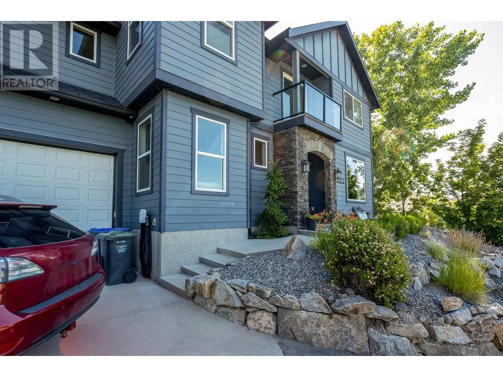 2052 Sunview Drive