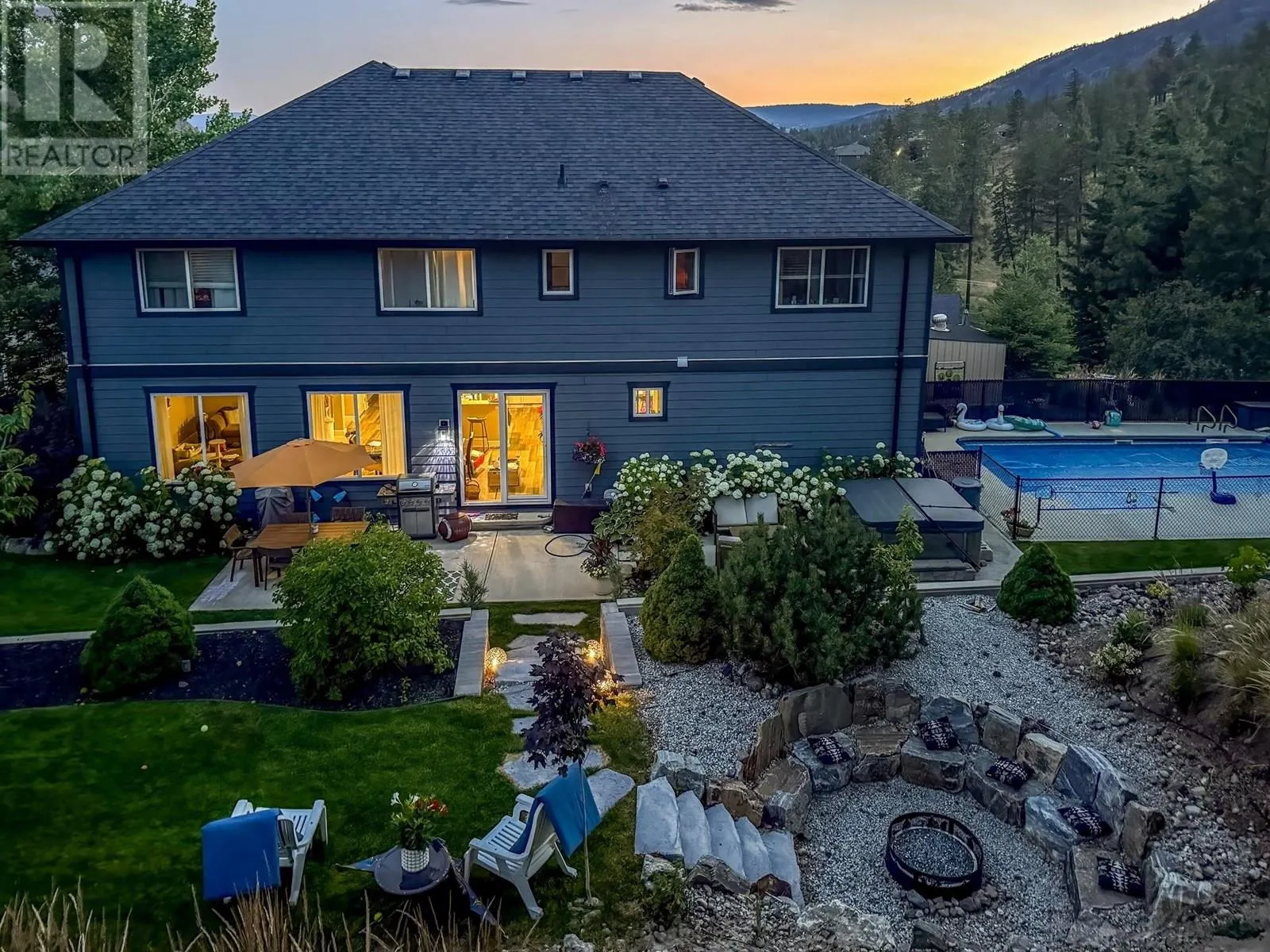 2052 Sunview Drive