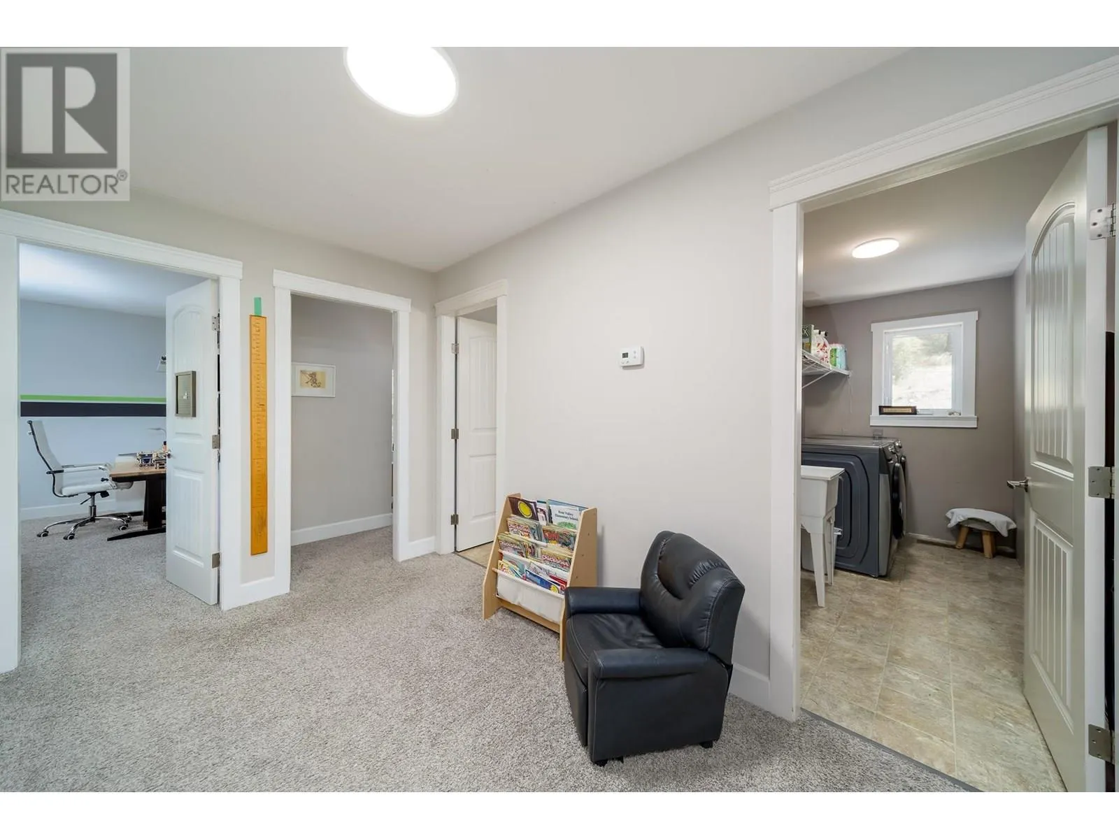 2052 Sunview Drive