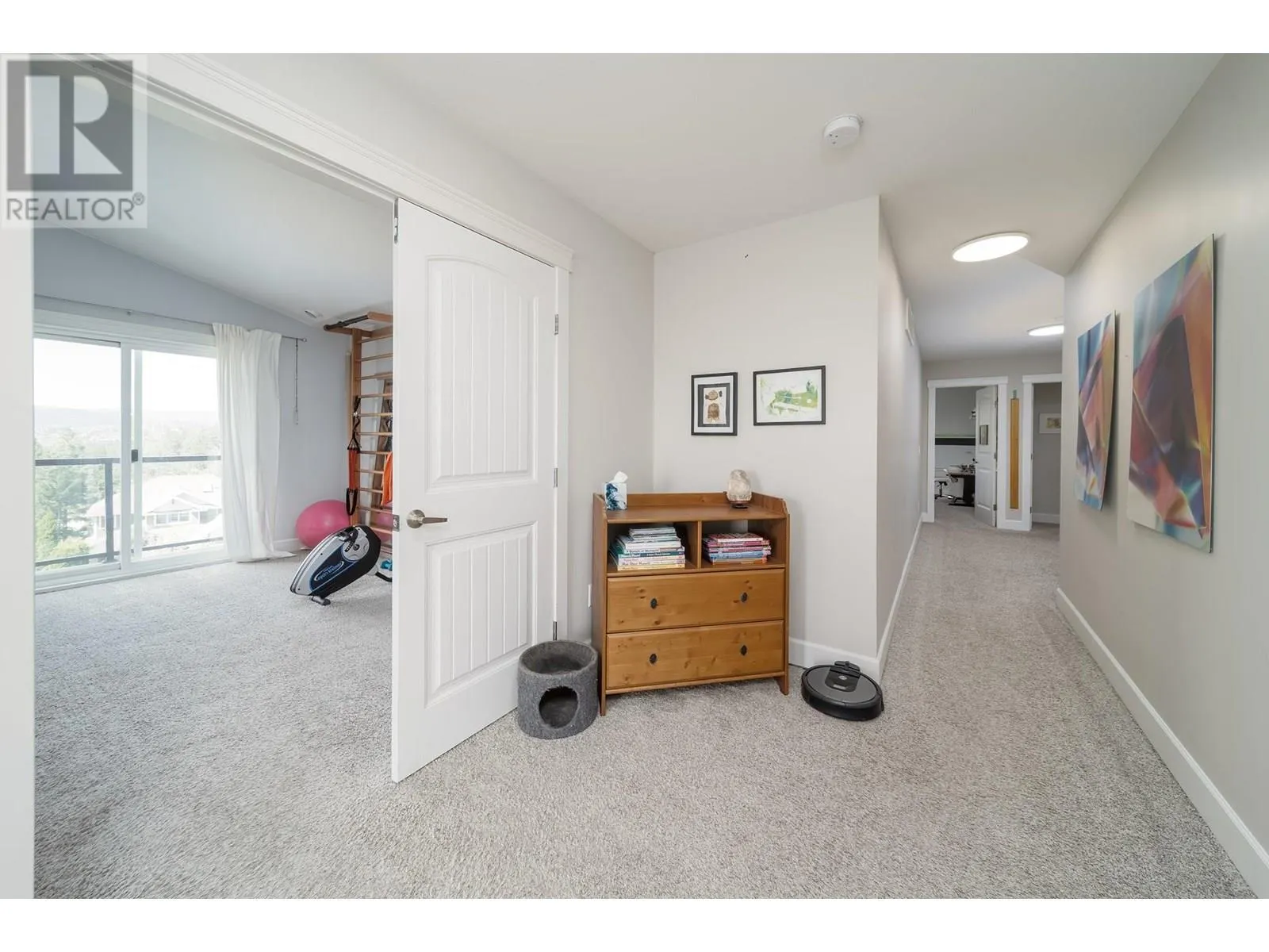2052 Sunview Drive