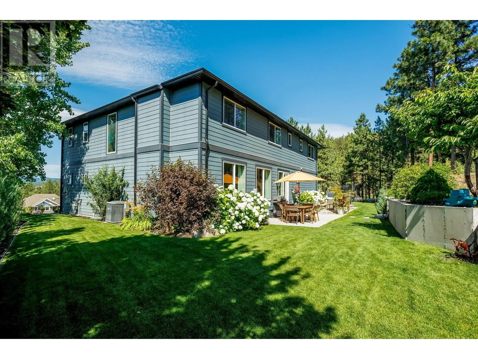 2052 Sunview Drive