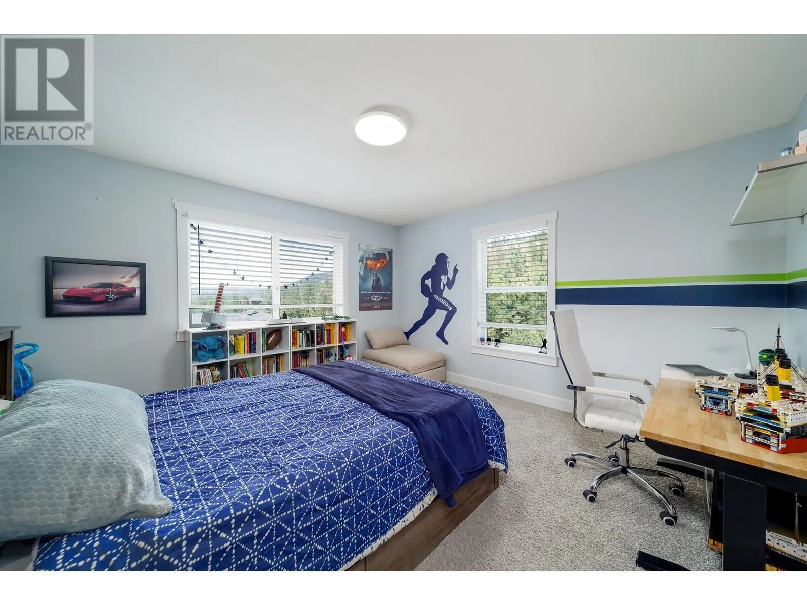2052 Sunview Drive
