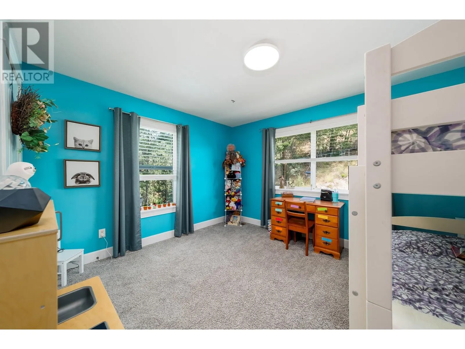 2052 Sunview Drive