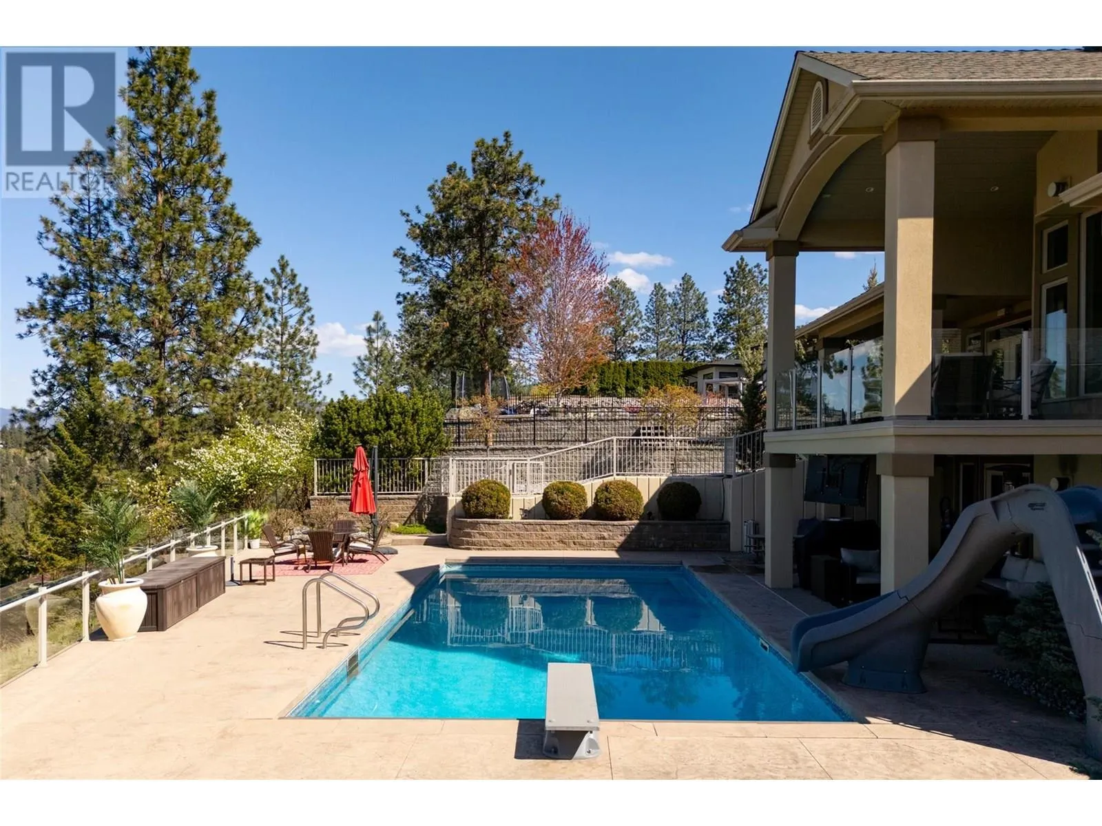 4828 Carmel Crescent
