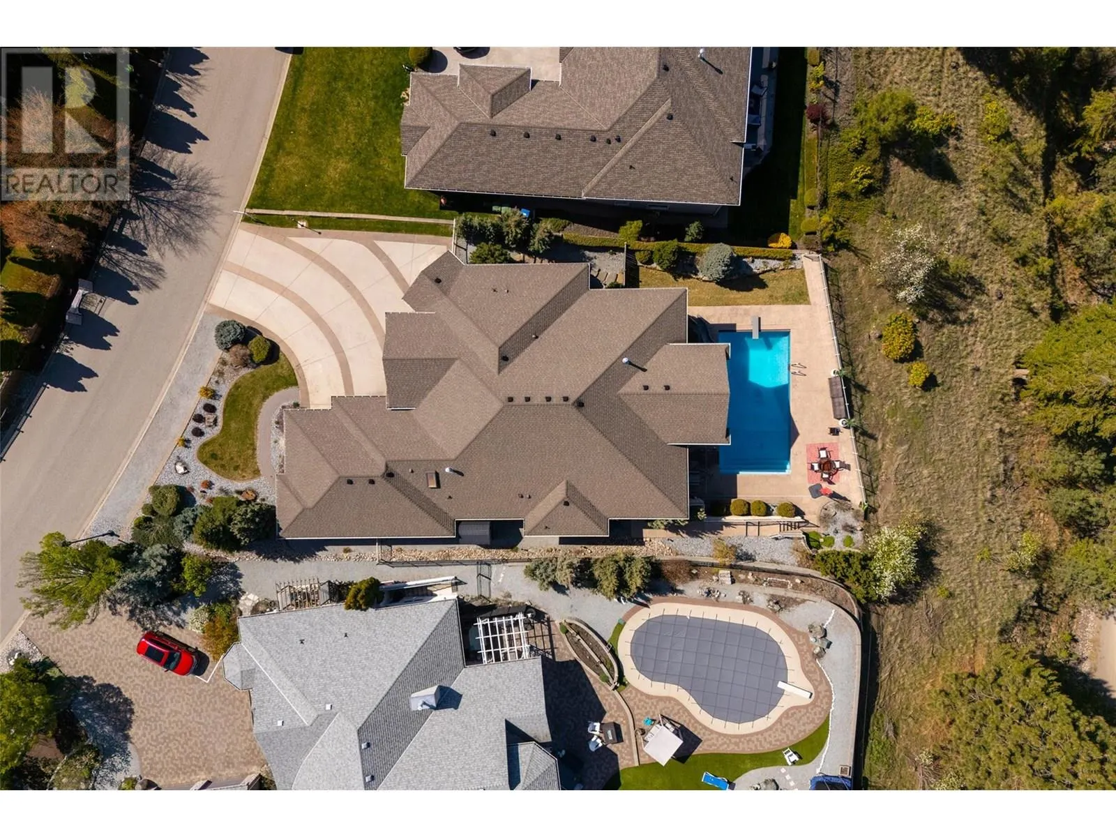 4828 Carmel Crescent