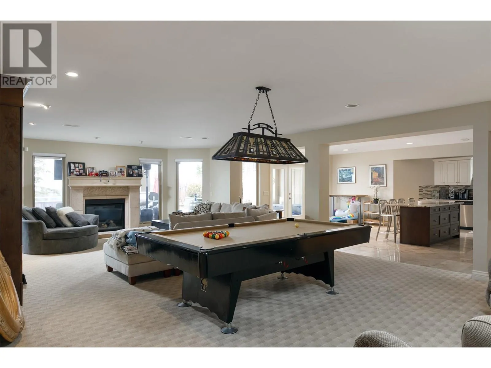 4828 Carmel Crescent