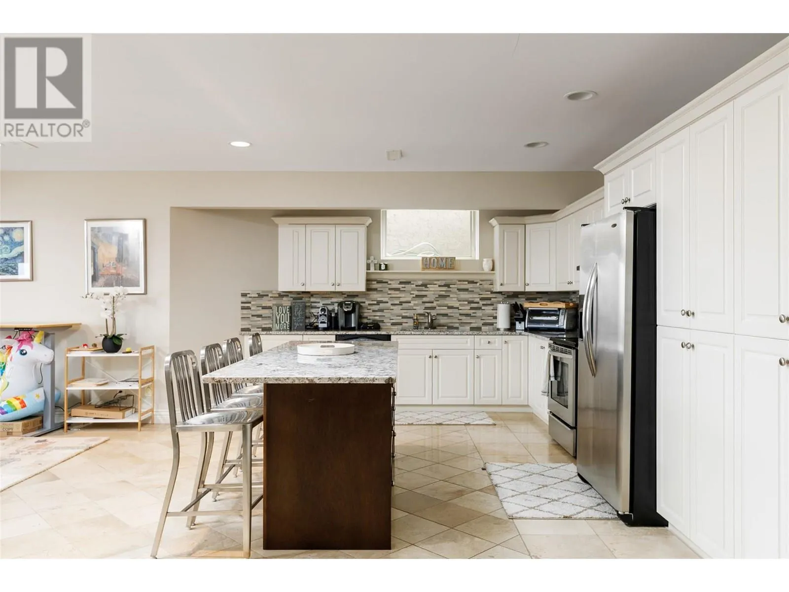 4828 Carmel Crescent
