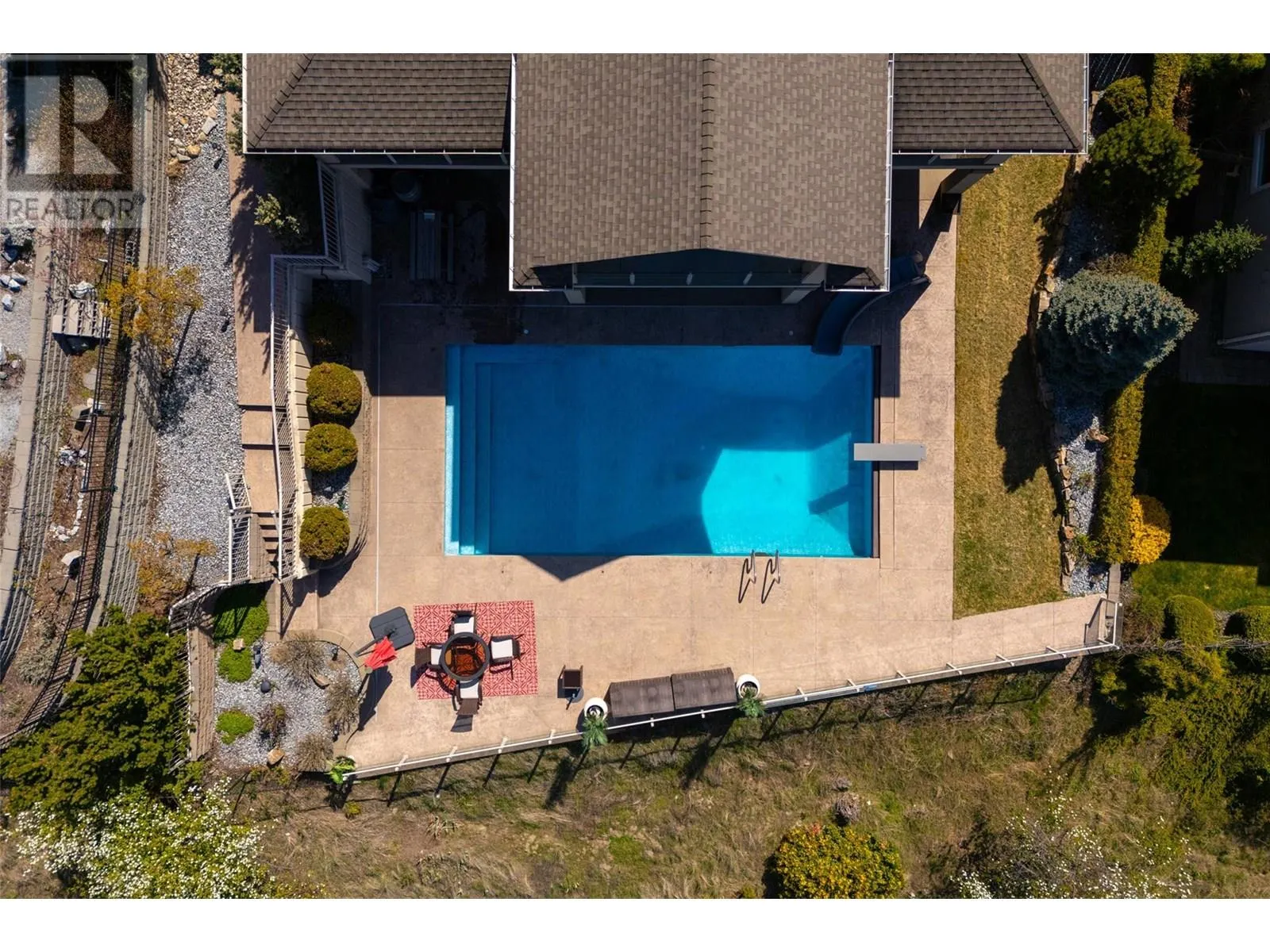4828 Carmel Crescent