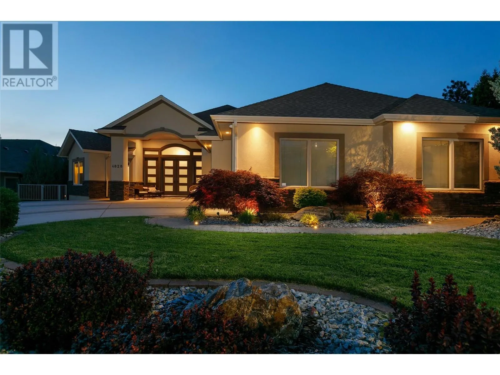 4828 Carmel Crescent