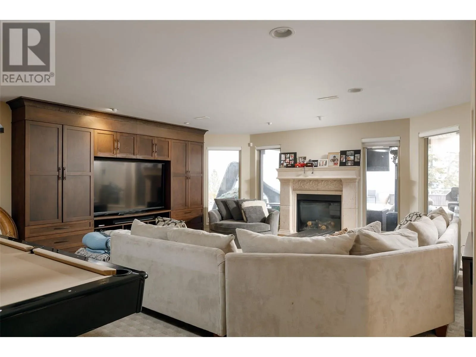 4828 Carmel Crescent