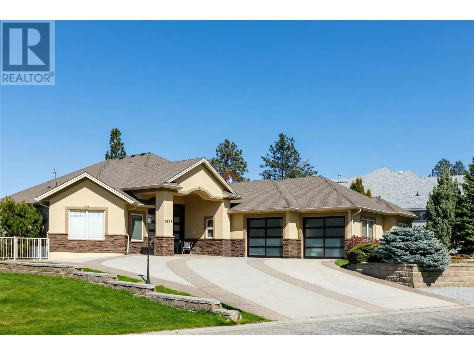 4828 Carmel Crescent