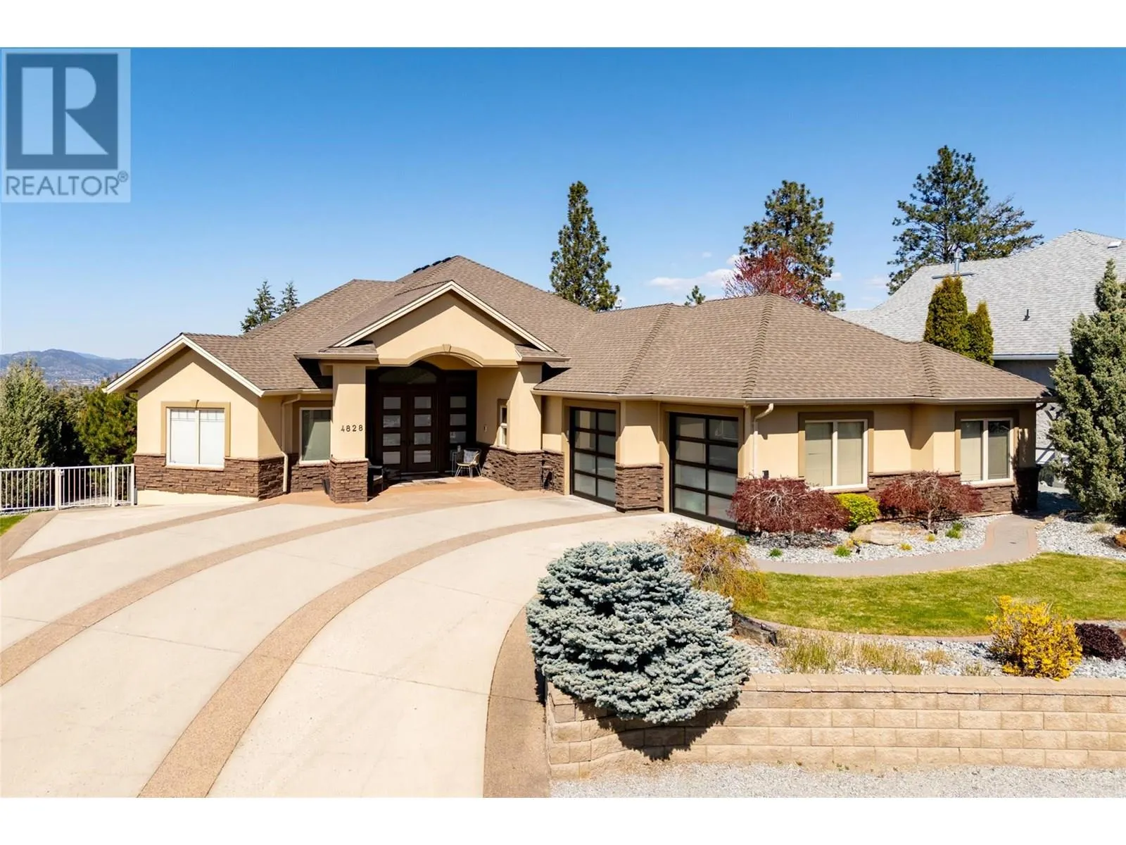 4828 Carmel Crescent