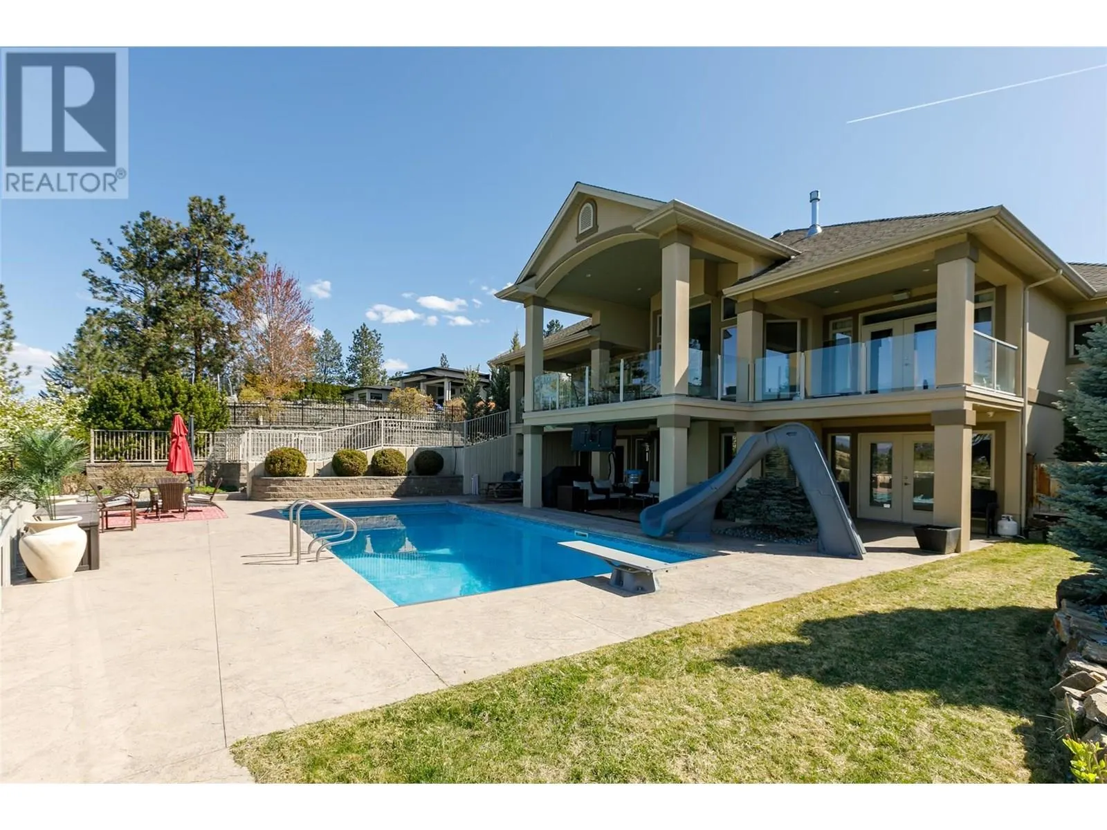 4828 Carmel Crescent