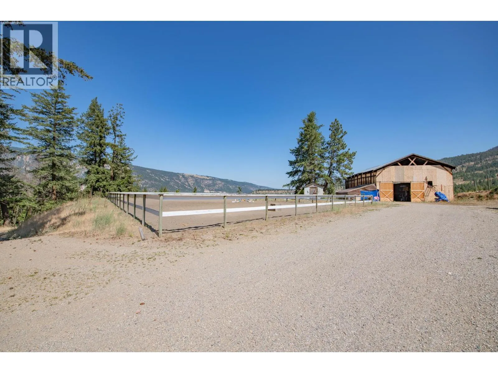 15291 Middle Bench Road