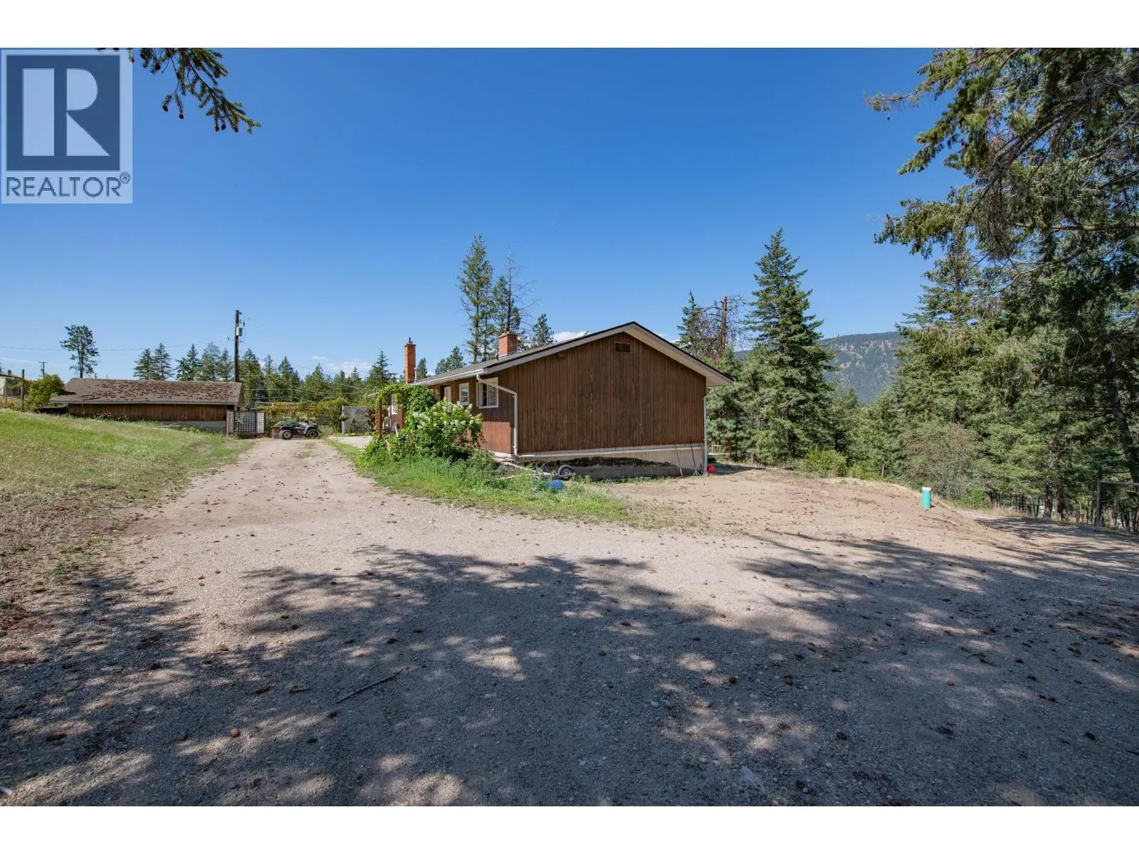 15291 Middle Bench Road