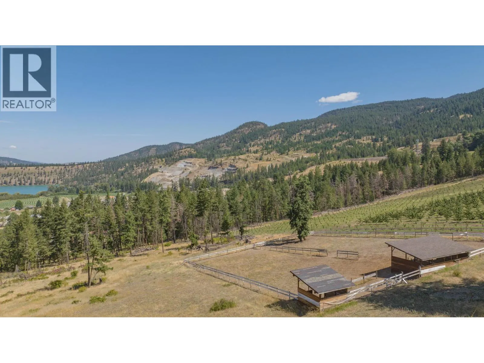 15291 Middle Bench Road