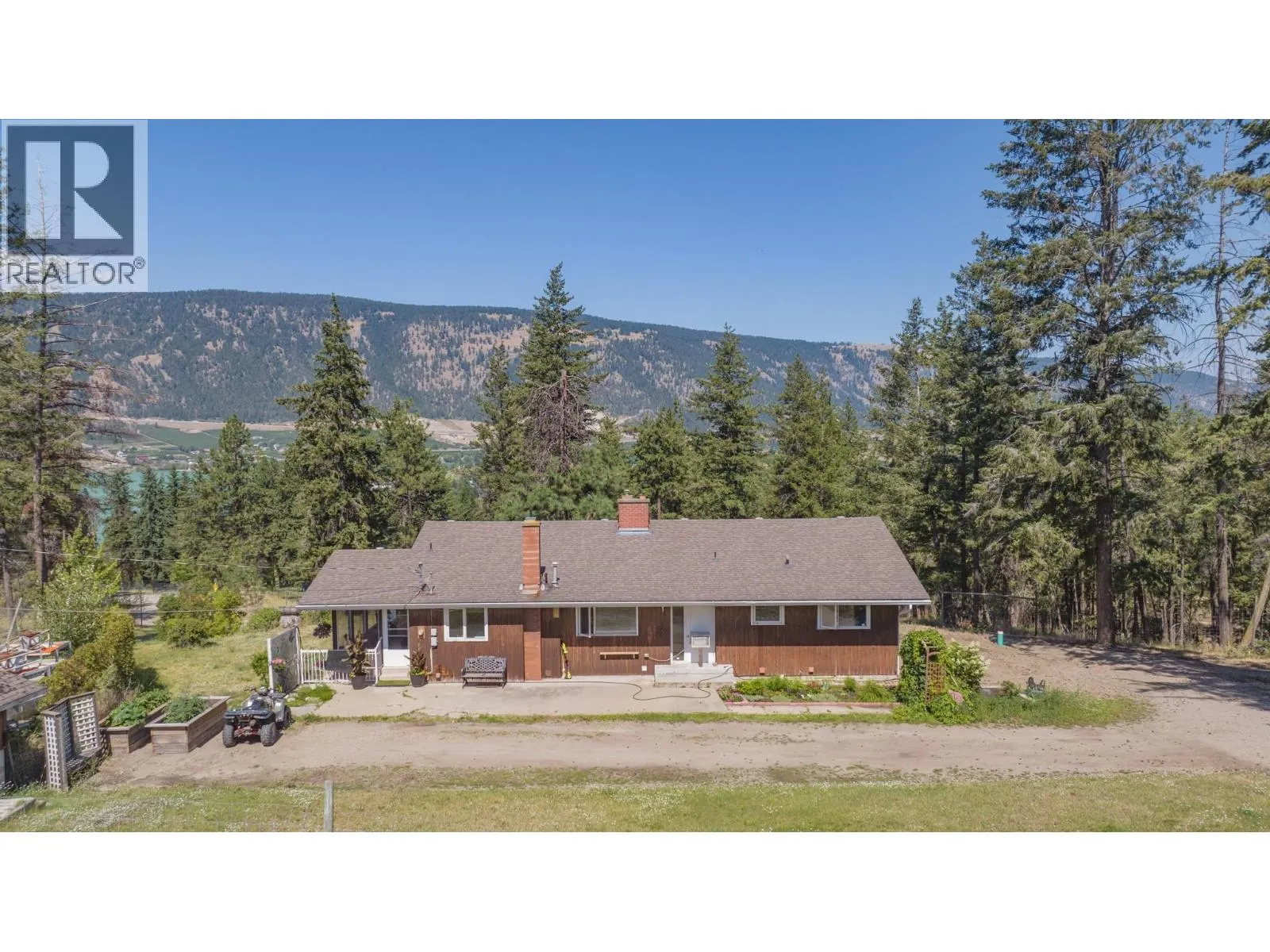 15291 Middle Bench Road