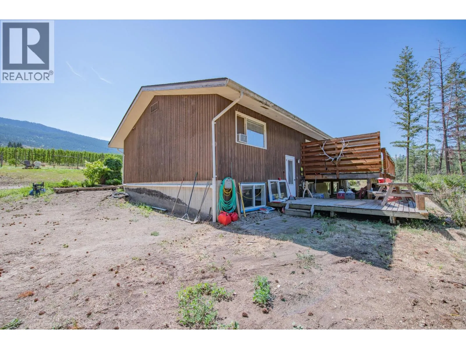 15291 Middle Bench Road