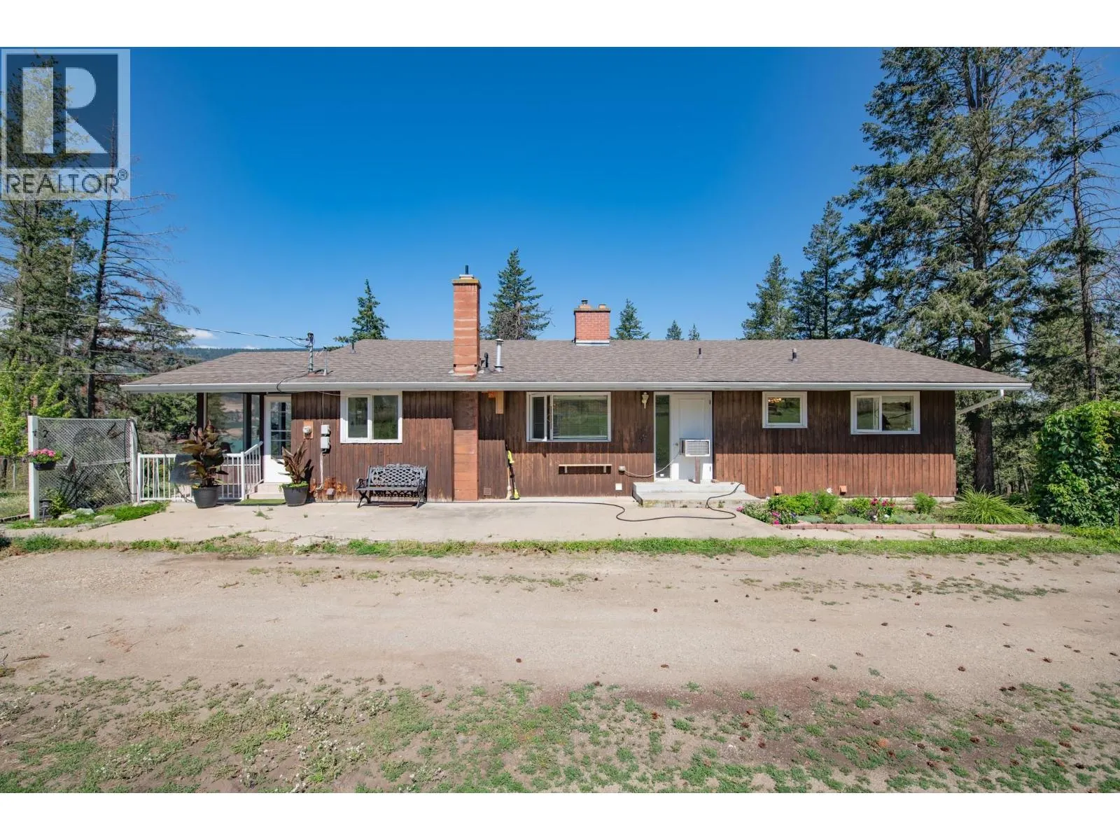 15291 Middle Bench Road