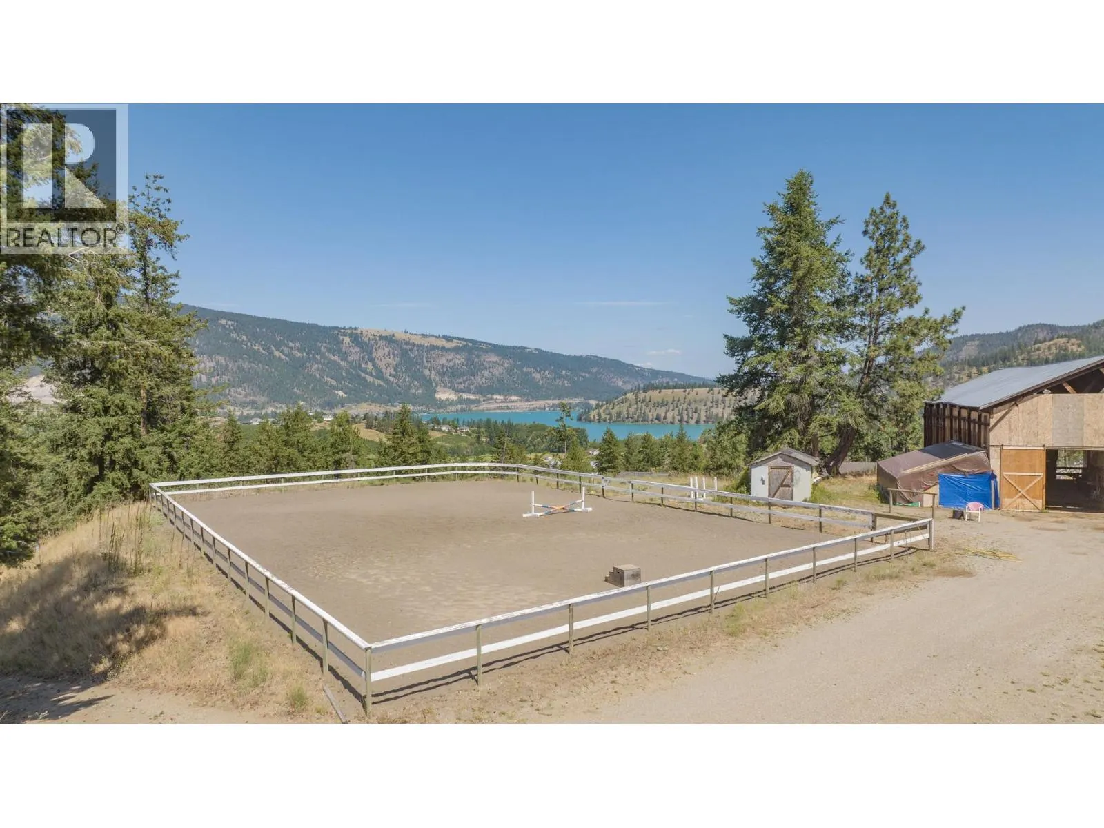 15291 Middle Bench Road