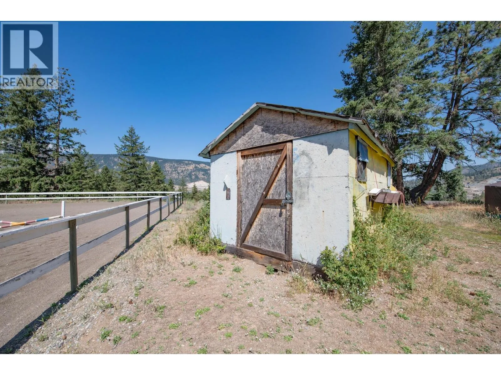 15291 Middle Bench Road