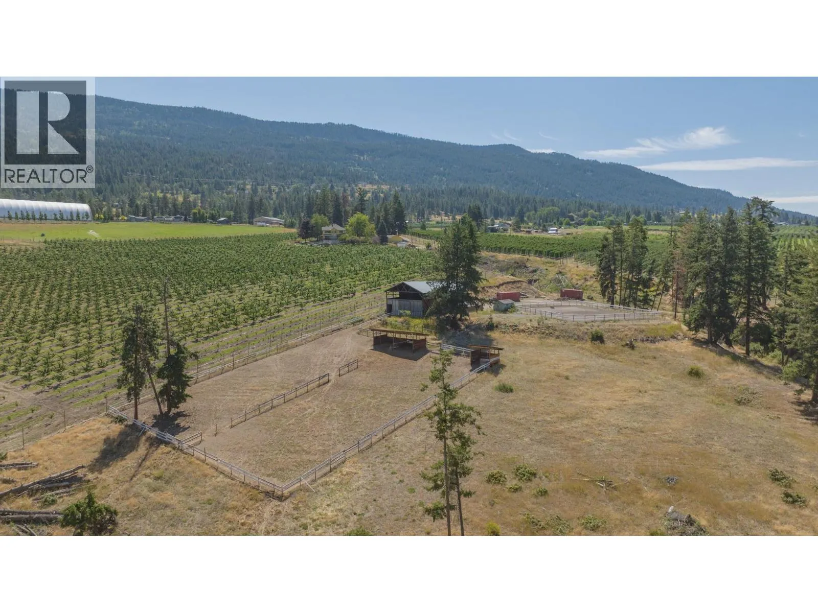 15291 Middle Bench Road