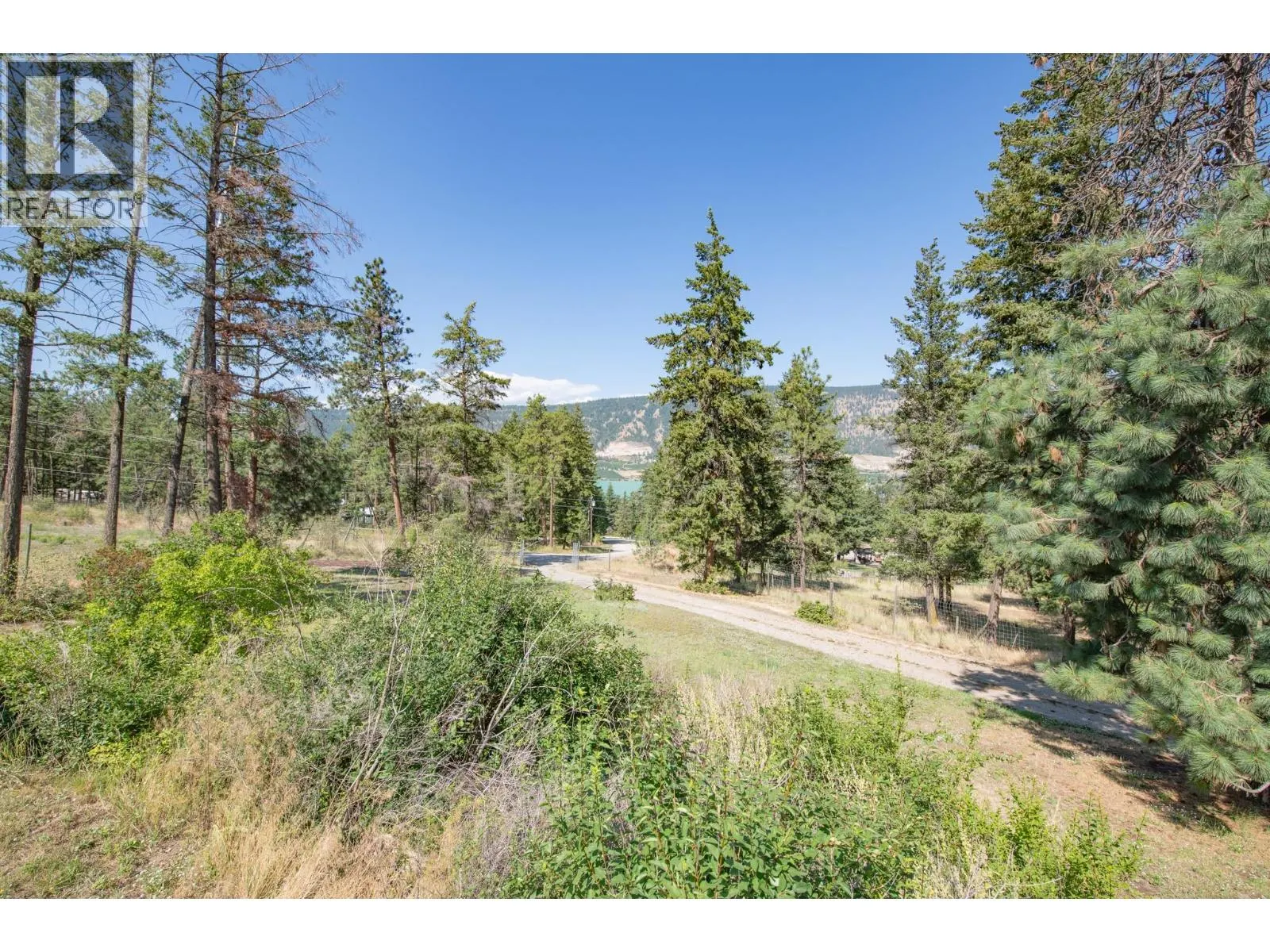 15291 Middle Bench Road