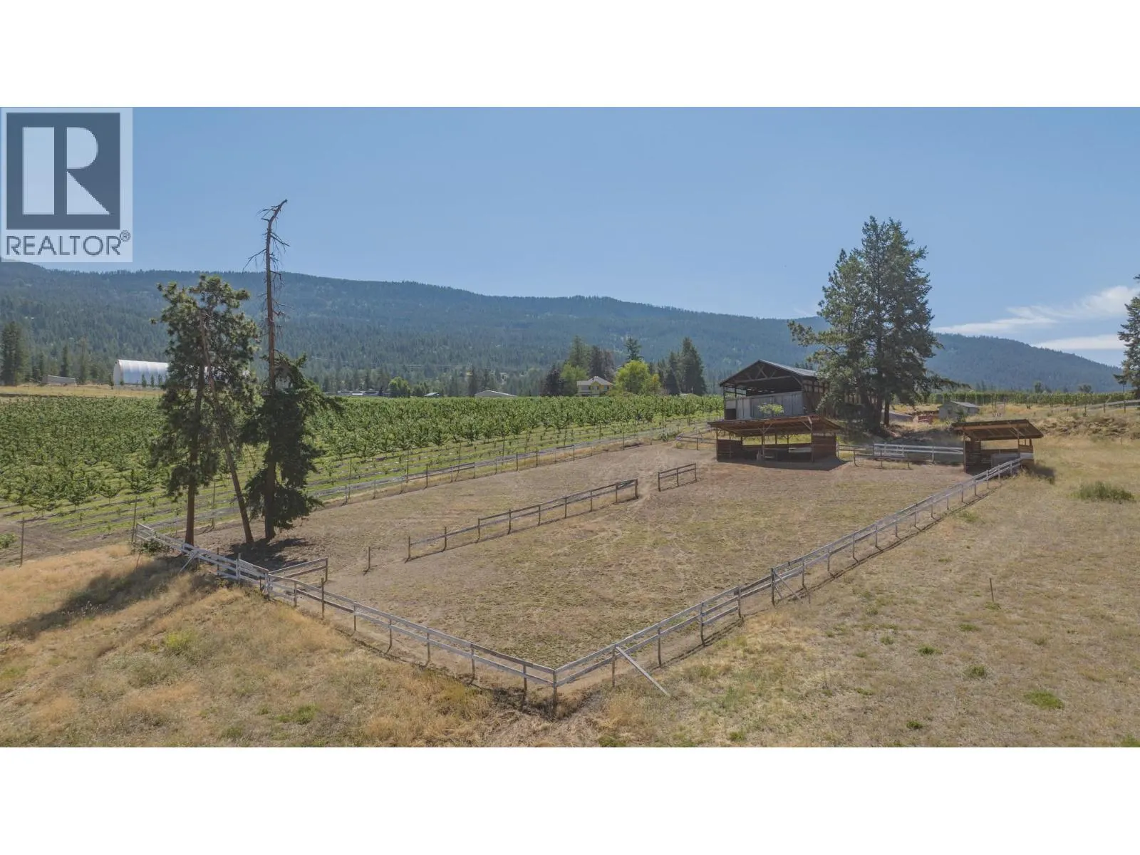 15291 Middle Bench Road