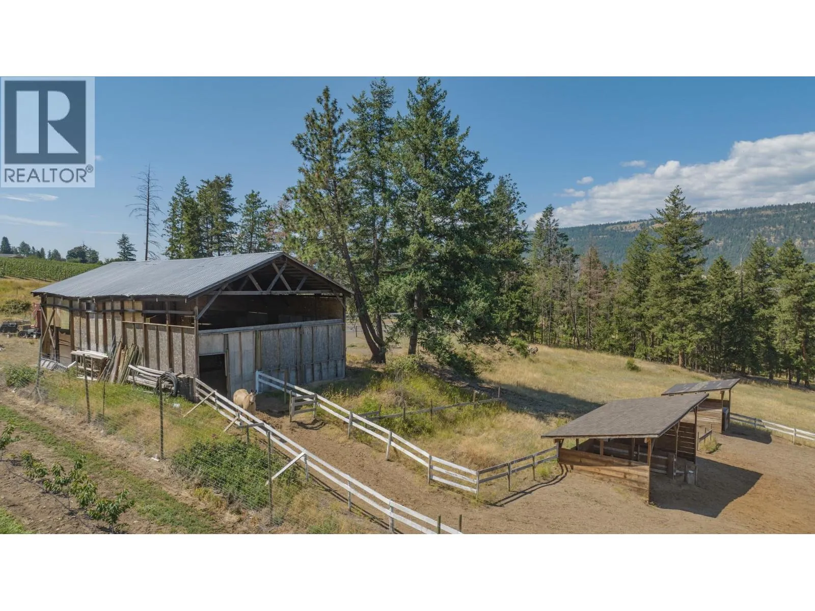15291 Middle Bench Road