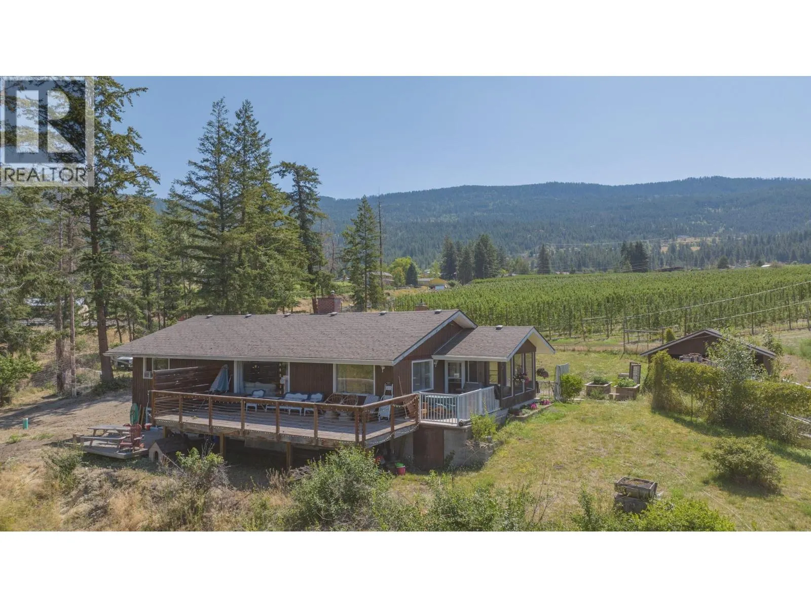 15291 Middle Bench Road