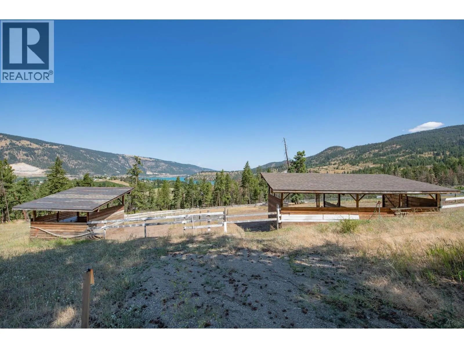 15291 Middle Bench Road