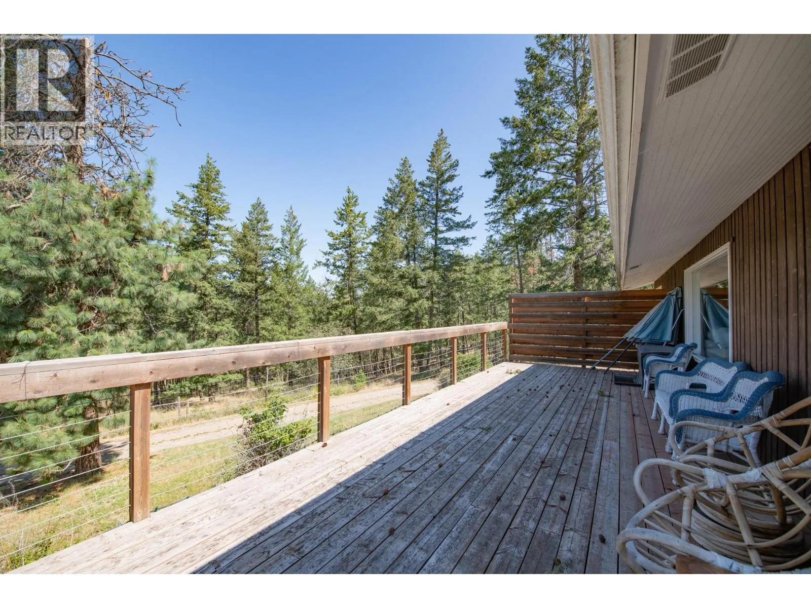 15291 Middle Bench Road