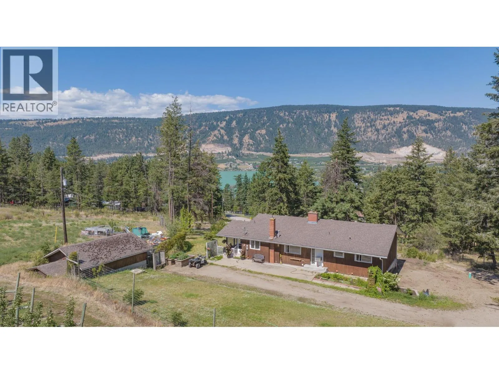 15291 Middle Bench Road