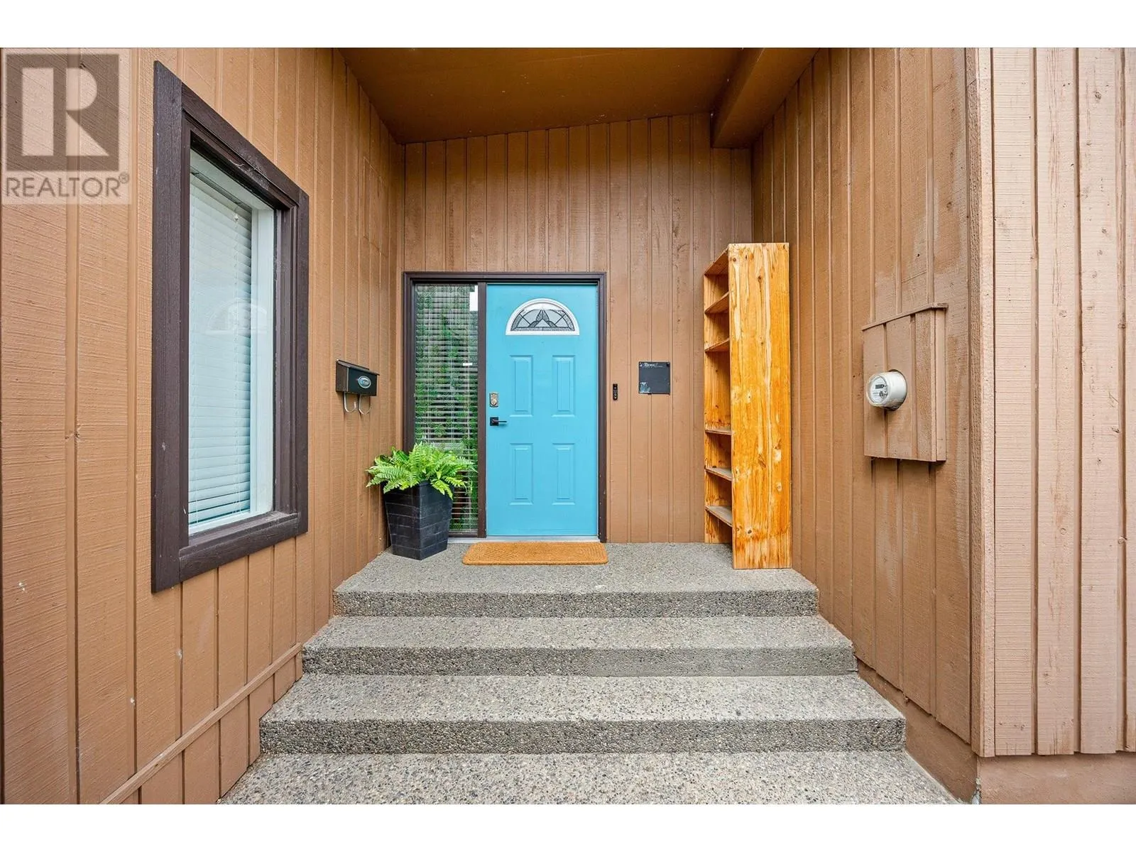 791 McCartney Road