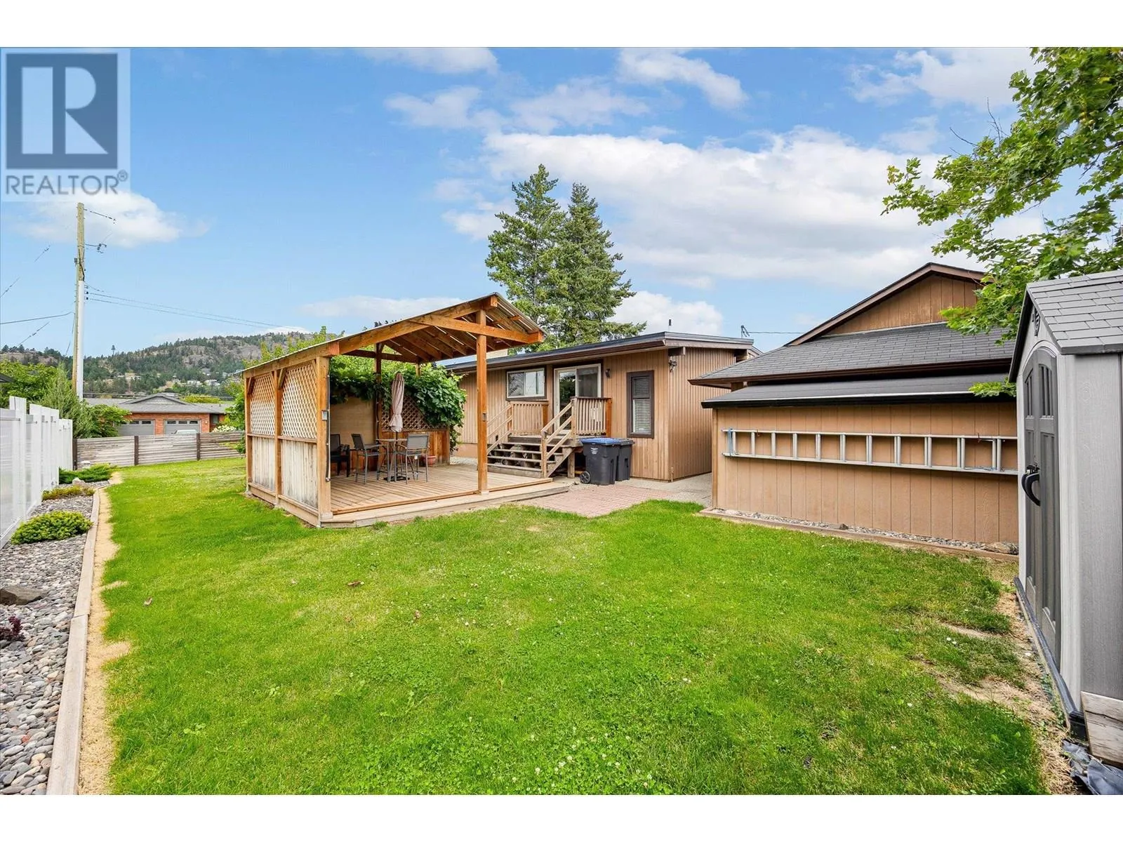 791 McCartney Road