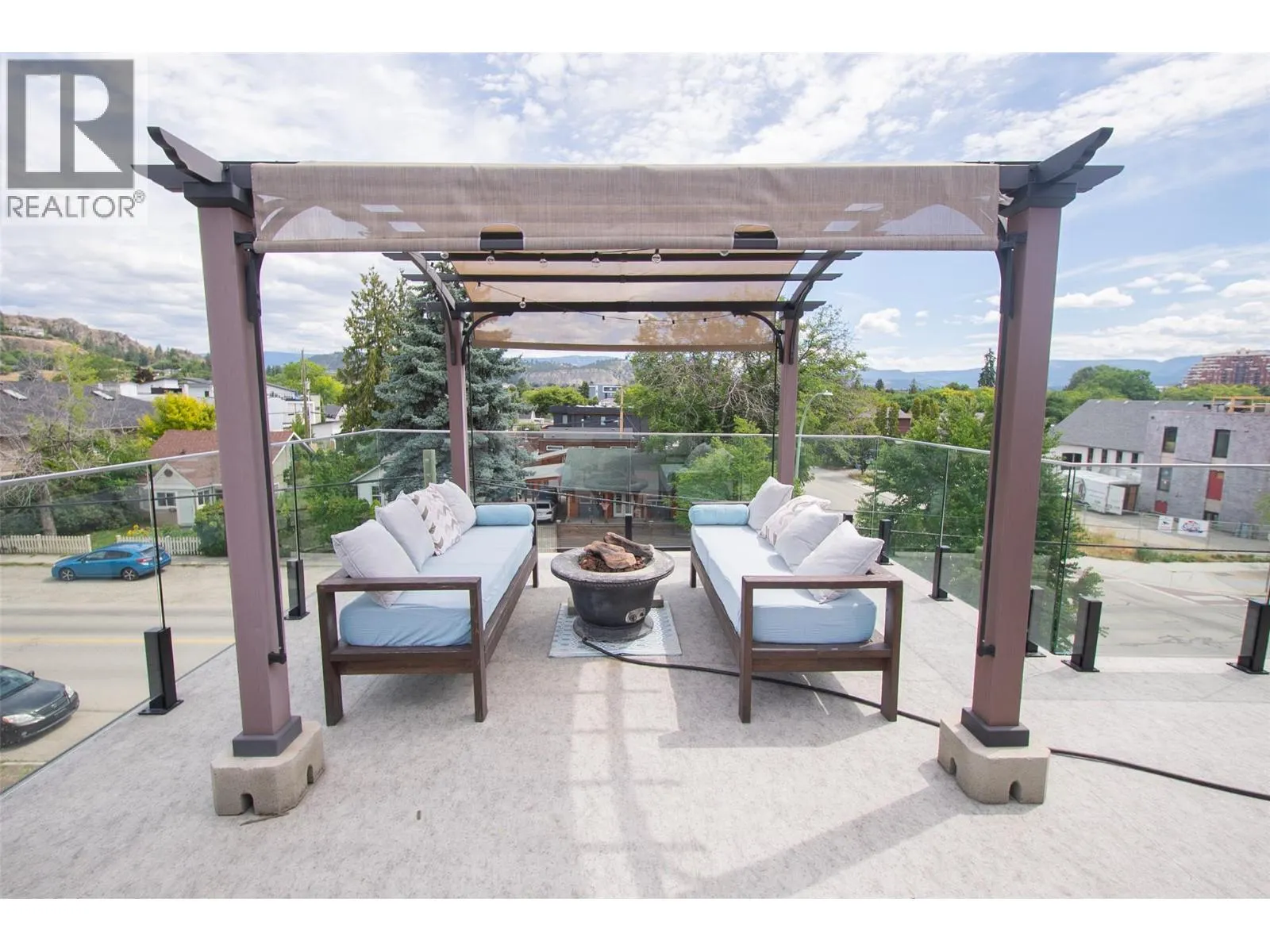 1292 Ethel Street