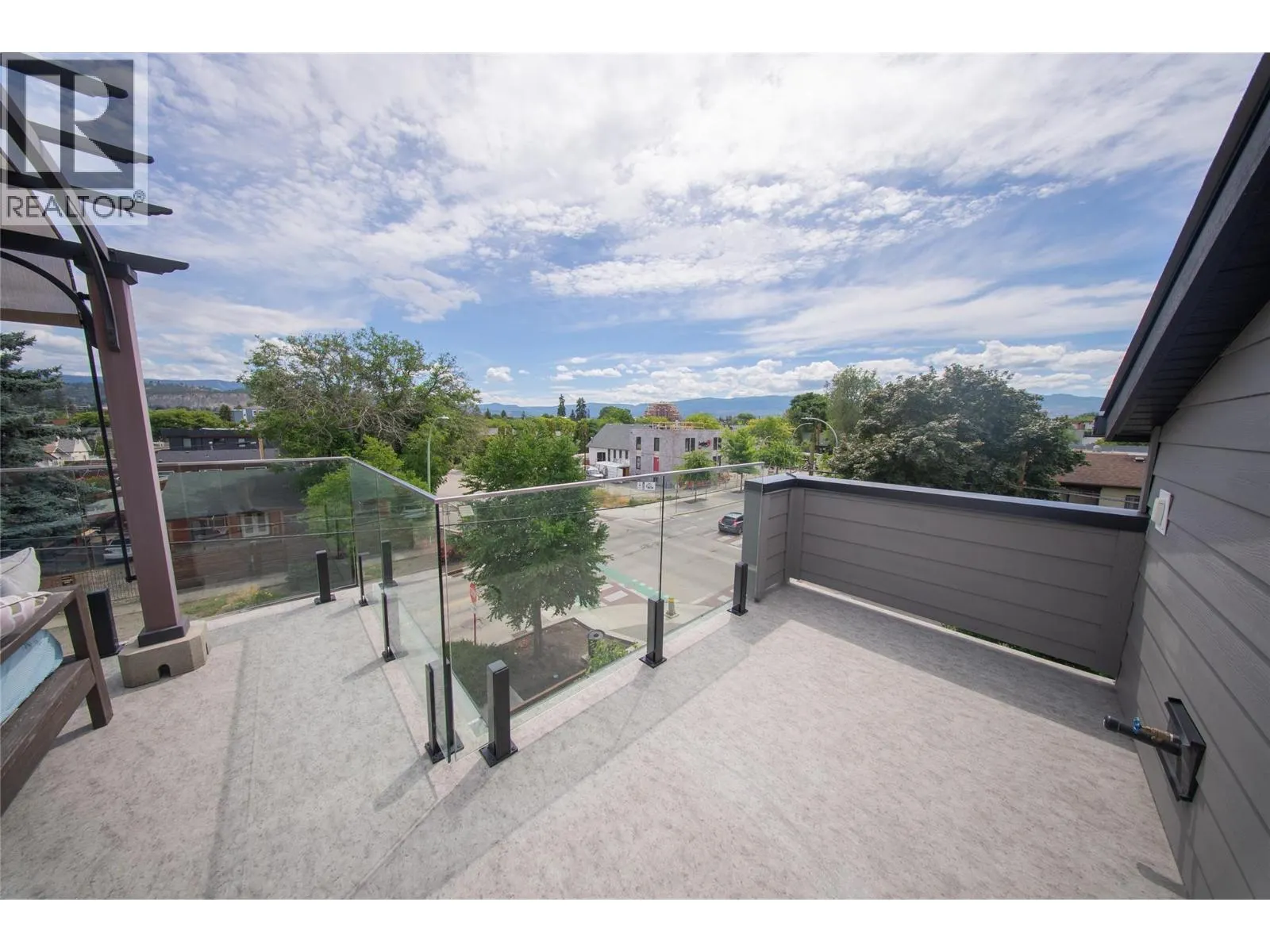 1292 Ethel Street