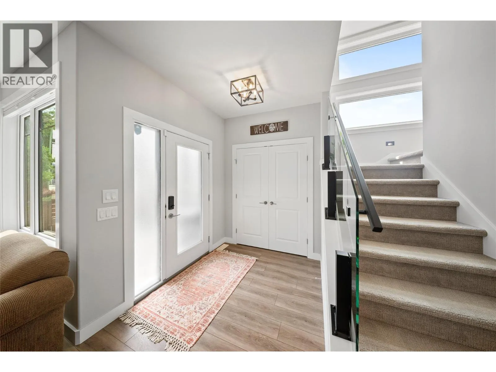1292 Ethel Street
