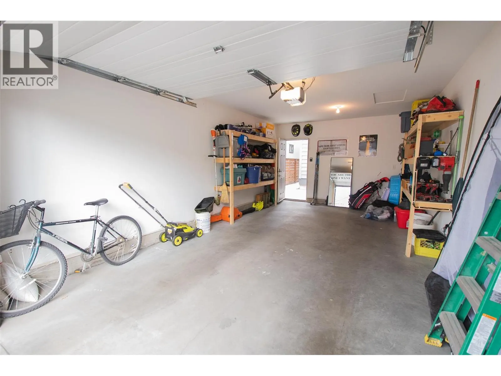 1292 Ethel Street